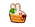 Carrot Cake Rabbit