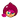 Beet Cookie