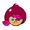 Cookie0133 head.png