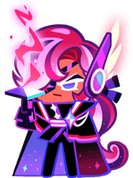 Base Sprite