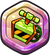 Melon Dynamite