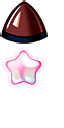 Skill Jelly Sprite Sheet