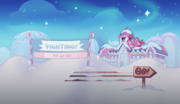 Package Background