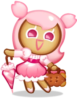 250?cb=20220810155137&path-