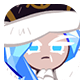 Relay Icon