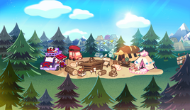Cutscene9060 01 A