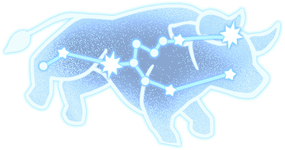 Gacha Illustration Asset