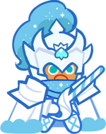 Base Sprite