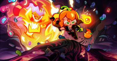 https://static.wikia.nocookie.net/cookierun/images/c/c3/The_Longing_of_the_Rising_Flames.png/revision/latest/scale-to-width-down/400?cb=20230130045327