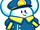 Train Conductor (NPC)