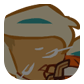 Relay Icon (Exhausted)