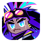 Relay Icon