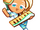 Mint Wafer Cookie