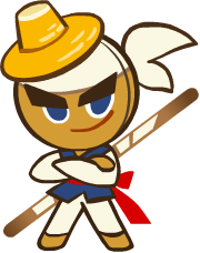 Cookie run ovenbreak code. Смотреть фото Cookie run ovenbreak code. Смотреть картинку Cookie run ovenbreak code. Картинка про Cookie run ovenbreak code. Фото Cookie run ovenbreak code