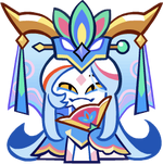 Base Sprite