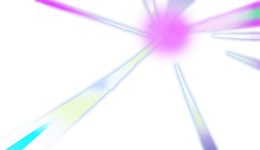 Gacha Illustration Asset