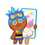 Base Sprite