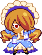 Base Sprite