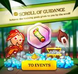 Scroll of Guidance Promotional Image