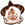 Cookie0516 head.png