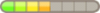 Level4.png