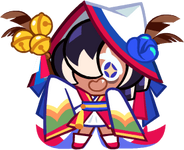 Base Sprite