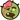 Zombie Cookie