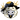 Truffle Cookie