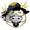 Cookie0163 head.png