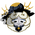 Truffle Cookie