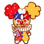 Base Sprite