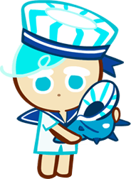Cookie run ovenbreak code. Смотреть фото Cookie run ovenbreak code. Смотреть картинку Cookie run ovenbreak code. Картинка про Cookie run ovenbreak code. Фото Cookie run ovenbreak code