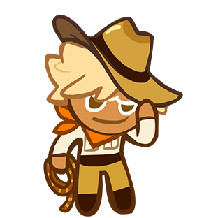 Cookie run ovenbreak code. Смотреть фото Cookie run ovenbreak code. Смотреть картинку Cookie run ovenbreak code. Картинка про Cookie run ovenbreak code. Фото Cookie run ovenbreak code