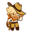Adventurer Cookie.png