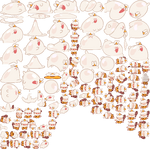 General Sprite Sheet