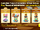 Cookie Run: Tower of Adventures Collaboration Event