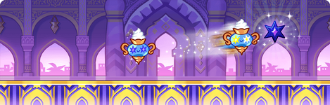 Skill Visual (Retired)
