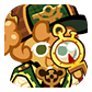 Relay Icon