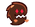 Dark Specter