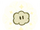 Floating Fluffy Seedpuff