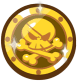 Coin big pirate gold.png (9 KB) A Giant Pirate Ship Gold Coin.