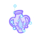Standard Sprite