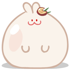 月うさぎオーダーページ♡ お客様の声（2017年うさぎづくし壁がけカレンダー） - オーダーメイド