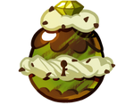 Rare Pet Egg.png