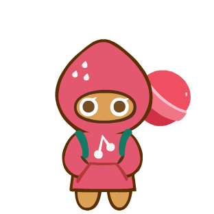 Cookie run ovenbreak code. Смотреть фото Cookie run ovenbreak code. Смотреть картинку Cookie run ovenbreak code. Картинка про Cookie run ovenbreak code. Фото Cookie run ovenbreak code