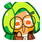 Relay Icon