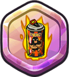 Power Energy Drink (14 KB) Chapter 1