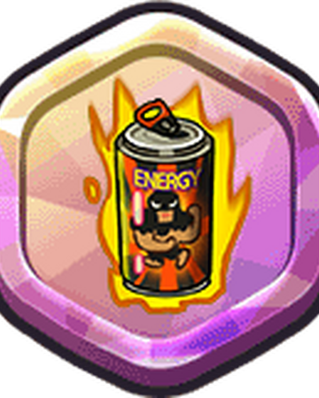 Power Energy Drink Ovenbreak Cookie Run Wiki Fandom Energy drink cartoon 2 of 66. power energy drink ovenbreak cookie