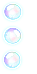 Skill Jelly Sprite Sheet