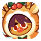 Relay Icon